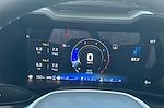 2025 Chevrolet Colorado Crew Cab 4WD Pickup for sale #T25748 - photo 21