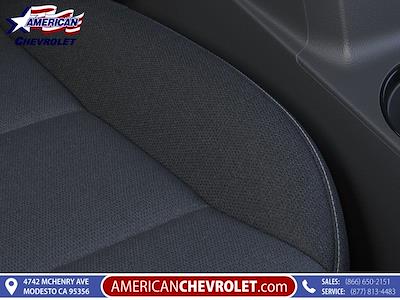 Used 2025 Chevrolet Colorado - photo 1