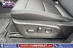New 2025 Chevrolet Colorado Work Truck Crew Cab for sale #T25748R - photo 13
