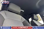 New 2025 Chevrolet Colorado Work Truck Crew Cab for sale #T25748R - photo 21