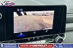 New 2025 Chevrolet Colorado Work Truck Crew Cab for sale #T25748R - photo 27