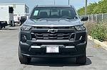 2025 Chevrolet Colorado Crew Cab 4WD Pickup for sale #T25749 - photo 23