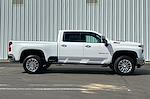 2025 Chevrolet Silverado 2500 Crew Cab 4WD Pickup for sale #T25785 - photo 3