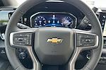 2025 Chevrolet Silverado 2500 Crew Cab 4WD Pickup for sale #T25785 - photo 20