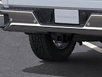 New 2025 Chevrolet Silverado 2500 LTZ Crew Cab 4WD Pickup for sale #T25785 - photo 33