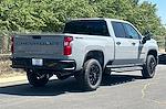 New 2025 Chevrolet Silverado 2500 Custom Crew Cab 4WD Pickup for sale #T25813 - photo 2
