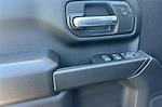 New 2025 Chevrolet Silverado 2500 Custom Crew Cab 4WD Pickup for sale #T25813 - photo 7