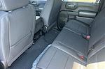 New 2025 Chevrolet Silverado 2500 Custom Crew Cab 4WD Pickup for sale #T25813 - photo 8