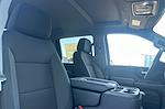 New 2025 Chevrolet Silverado 2500 Custom Crew Cab 4WD Pickup for sale #T25813 - photo 13