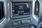 New 2025 Chevrolet Silverado 2500 Custom Crew Cab 4WD Pickup for sale #T25813 - photo 14