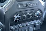New 2025 Chevrolet Silverado 2500 Custom Crew Cab 4WD Pickup for sale #T25813 - photo 16