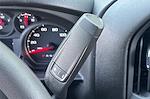 New 2025 Chevrolet Silverado 2500 Custom Crew Cab 4WD Pickup for sale #T25813 - photo 17