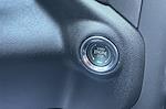 New 2025 Chevrolet Silverado 2500 Custom Crew Cab 4WD Pickup for sale #T25813 - photo 18
