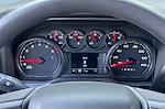 New 2025 Chevrolet Silverado 2500 Custom Crew Cab 4WD Pickup for sale #T25813 - photo 20