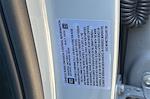 New 2025 Chevrolet Silverado 2500 Custom Crew Cab 4WD Pickup for sale #T25813 - photo 21