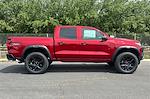 2025 Chevrolet Colorado Crew Cab 4WD Pickup for sale #T25815 - photo 3
