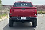 2025 Chevrolet Colorado Crew Cab 4WD Pickup for sale #T25815 - photo 4