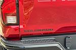 2025 Chevrolet Colorado Crew Cab 4WD Pickup for sale #T25815 - photo 5