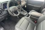 2025 Chevrolet Colorado Crew Cab 4WD Pickup for sale #T25815 - photo 6