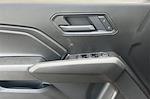 2025 Chevrolet Colorado Crew Cab 4WD Pickup for sale #T25815 - photo 7