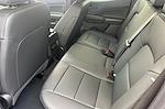 2025 Chevrolet Colorado Crew Cab 4WD Pickup for sale #T25815 - photo 8
