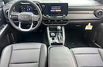 2025 Chevrolet Colorado Crew Cab 4WD Pickup for sale #T25815 - photo 9