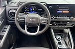 2025 Chevrolet Colorado Crew Cab 4WD Pickup for sale #T25815 - photo 10