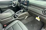 2025 Chevrolet Colorado Crew Cab 4WD Pickup for sale #T25815 - photo 12
