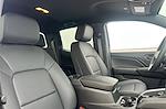 2025 Chevrolet Colorado Crew Cab 4WD Pickup for sale #T25815 - photo 13