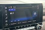 2025 Chevrolet Colorado Crew Cab 4WD Pickup for sale #T25815 - photo 14