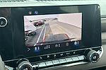 2025 Chevrolet Colorado Crew Cab 4WD Pickup for sale #T25815 - photo 16