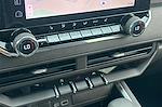 2025 Chevrolet Colorado Crew Cab 4WD Pickup for sale #T25815 - photo 17