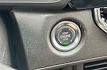 2025 Chevrolet Colorado Crew Cab 4WD Pickup for sale #T25815 - photo 19