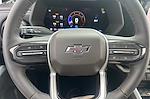2025 Chevrolet Colorado Crew Cab 4WD Pickup for sale #T25815 - photo 20