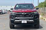 2025 Chevrolet Colorado Crew Cab 4WD Pickup for sale #T25815 - photo 23