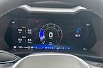 2025 Chevrolet Colorado Crew Cab 4WD Pickup for sale #T25815 - photo 21