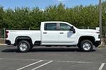 2025 Chevrolet Silverado 2500 Crew Cab 4WD Pickup for sale #T25825 - photo 3