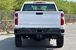 2025 Chevrolet Silverado 2500 Crew Cab 4WD Pickup for sale #T25825 - photo 4