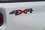 2025 Chevrolet Silverado 2500 Crew Cab 4WD Pickup for sale #T25825 - photo 5
