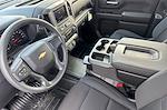 2025 Chevrolet Silverado 2500 Crew Cab 4WD Pickup for sale #T25825 - photo 6