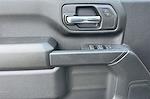 2025 Chevrolet Silverado 2500 Crew Cab 4WD Pickup for sale #T25825 - photo 7