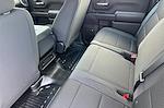 2025 Chevrolet Silverado 2500 Crew Cab 4WD Pickup for sale #T25825 - photo 8