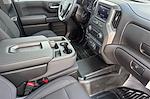 2025 Chevrolet Silverado 2500 Crew Cab 4WD Pickup for sale #T25825 - photo 12