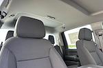 2025 Chevrolet Silverado 2500 Crew Cab 4WD Pickup for sale #T25825 - photo 13