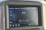 2025 Chevrolet Silverado 2500 Crew Cab 4WD Pickup for sale #T25825 - photo 14