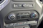 2025 Chevrolet Silverado 2500 Crew Cab 4WD Pickup for sale #T25825 - photo 16