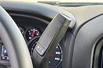 2025 Chevrolet Silverado 2500 Crew Cab 4WD Pickup for sale #T25825 - photo 17
