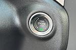 2025 Chevrolet Silverado 2500 Crew Cab 4WD Pickup for sale #T25825 - photo 18