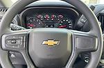 2025 Chevrolet Silverado 2500 Crew Cab 4WD Pickup for sale #T25825 - photo 19