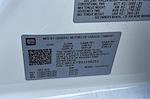 2025 Chevrolet Silverado 2500 Crew Cab 4WD Pickup for sale #T25825 - photo 20